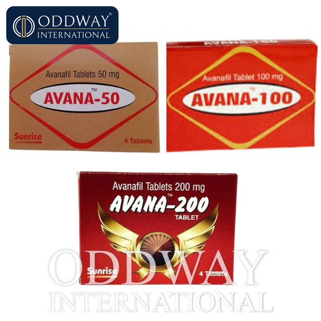 Vancouver, Businesses For Sale, Explore Avanafil Price In USA For Bulk Procurement