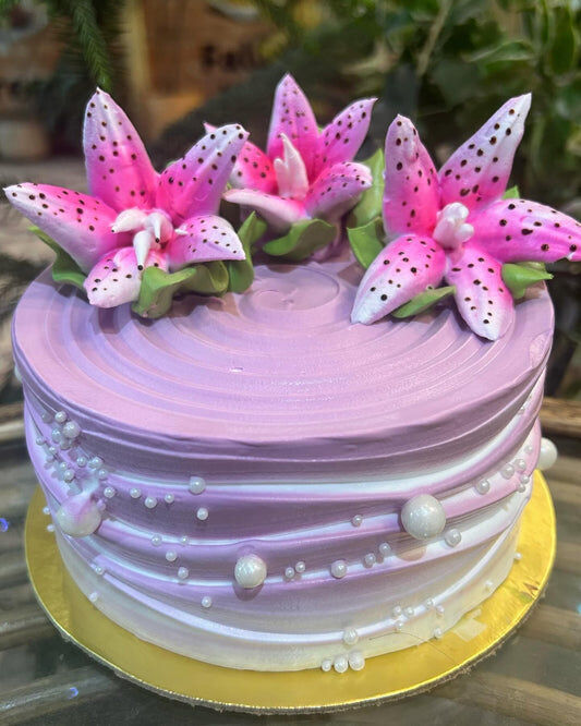 Mumbai, Food, INR 999,  Birthday Cake In Dehradun | Fresh & Delicious Cakes | Doon Memories