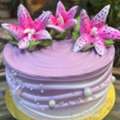INR 999,  Birthday Cake In Dehradun | Fresh & Delicious Cakes | Doon Memories