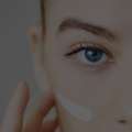 A Polished Bridal Look For The Big Day