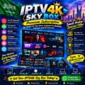 🇸🇦 Premium IPTV Saudi Arabia – Enjoy Arabic Entertainment, International Channels, Live