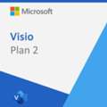 INR 4382,  Microsoft Visio Plan 2 | Buy Microsoft Visio Plan 2 Online For Advanced Diagramming