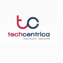 Noida, Web Design & Development, How Can A Web Development Company In Noida Solve Common Website Challenges?