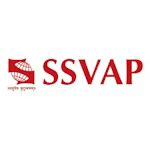 Mumbai, Lessons Offered, Film Making Courses In India At SSVAP