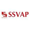 Film Making Courses In India At SSVAP