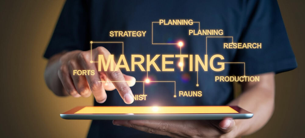 New Delhi, Marketing, Top Digital Marketing Services Delhi NCR | Growth & Performance Agency