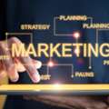 Top Digital Marketing Services Delhi NCR | Growth & Performance Agency