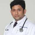 Best Critical Care Hospital In Hyderabad