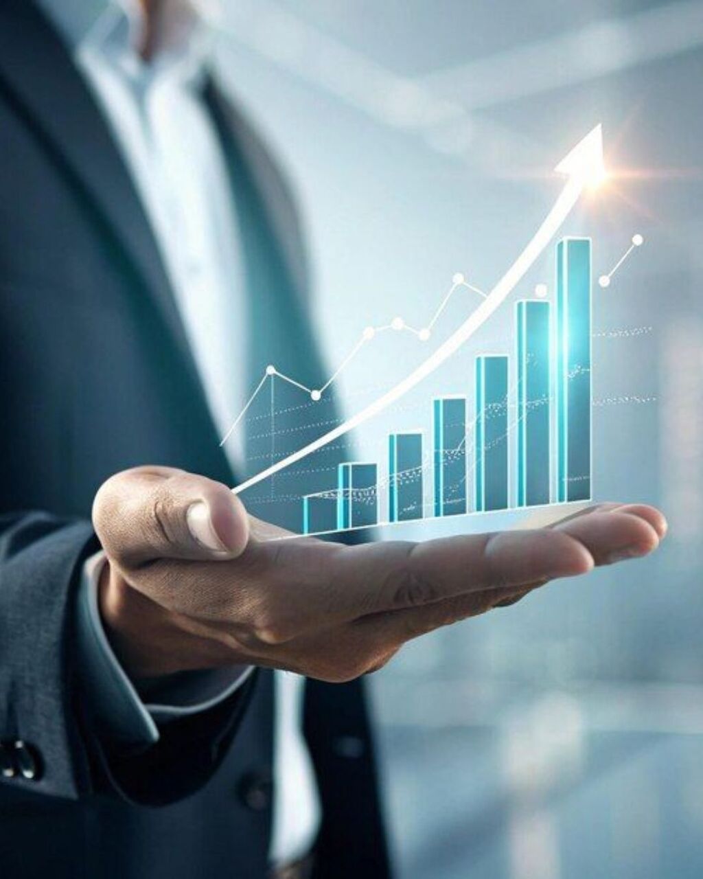 New York, Business, Business Background Check In Southern California