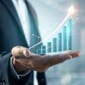 Business Background Check In Southern California