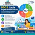 PDCA Cycle Expert From Australia Professional Academic Assistance