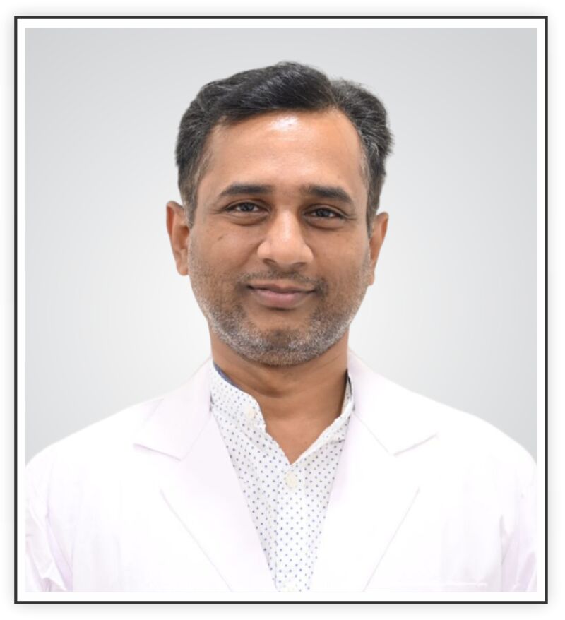 Hyderabad, Health, Best Urology Hospital In Hyderabad