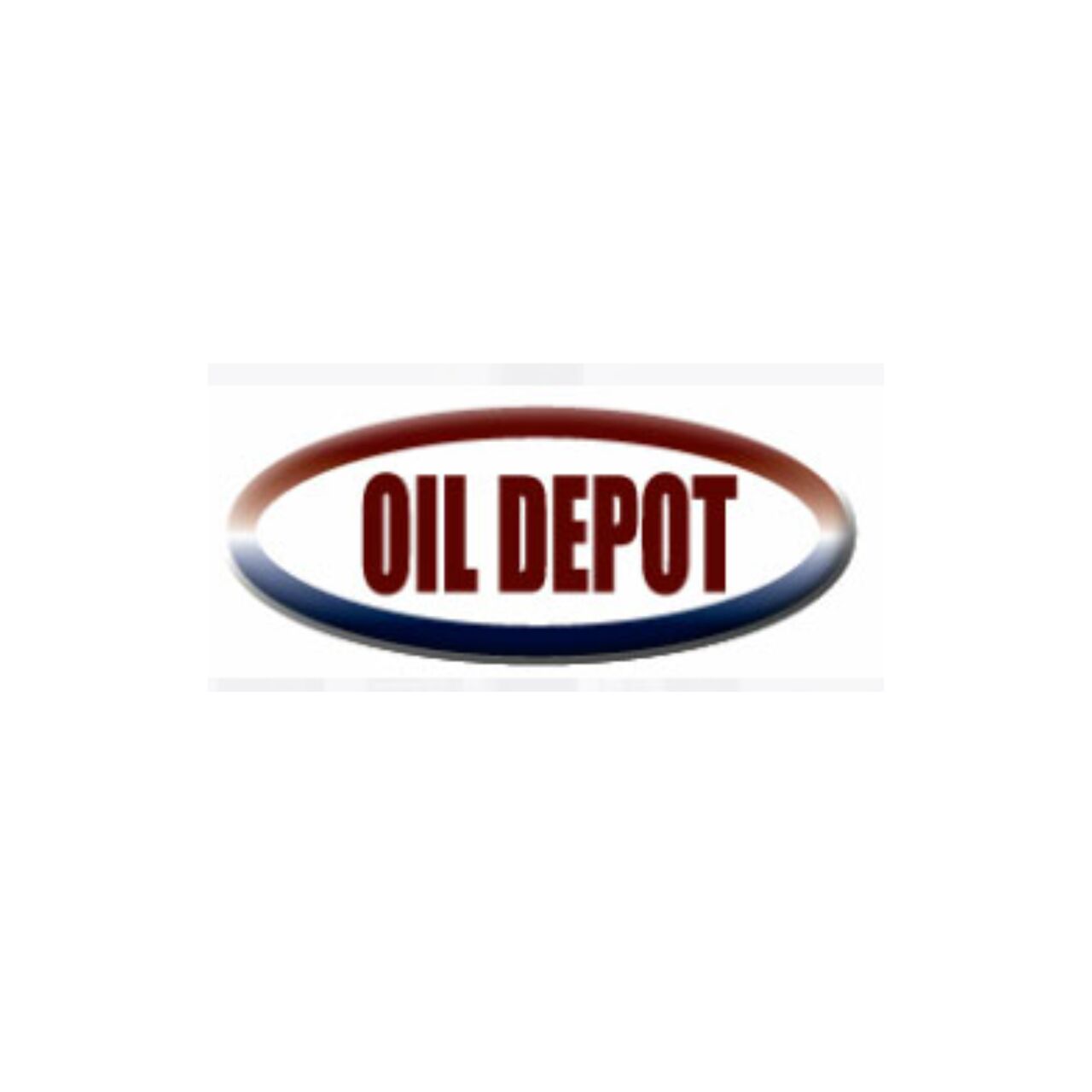 New York, Business, Home Heating Oil Delaware County: Reliable Heating For Your Home