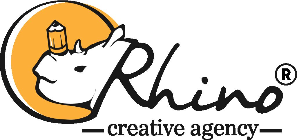 Chennai, Marketing, Digital Marketing Company Chennai