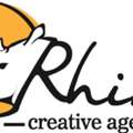 Digital Marketing Company Chennai