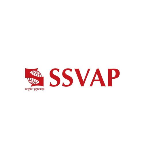 Mumbai, Lessons Offered, Photography Course At SSVAP For Creative Careers