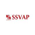 Photography Course At SSVAP For Creative Careers