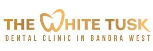 Mumbai, Health, Smile Designing In Mumbai-white Tusk