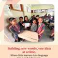 What Is Active Learning? Discover Its Benefits & Examples