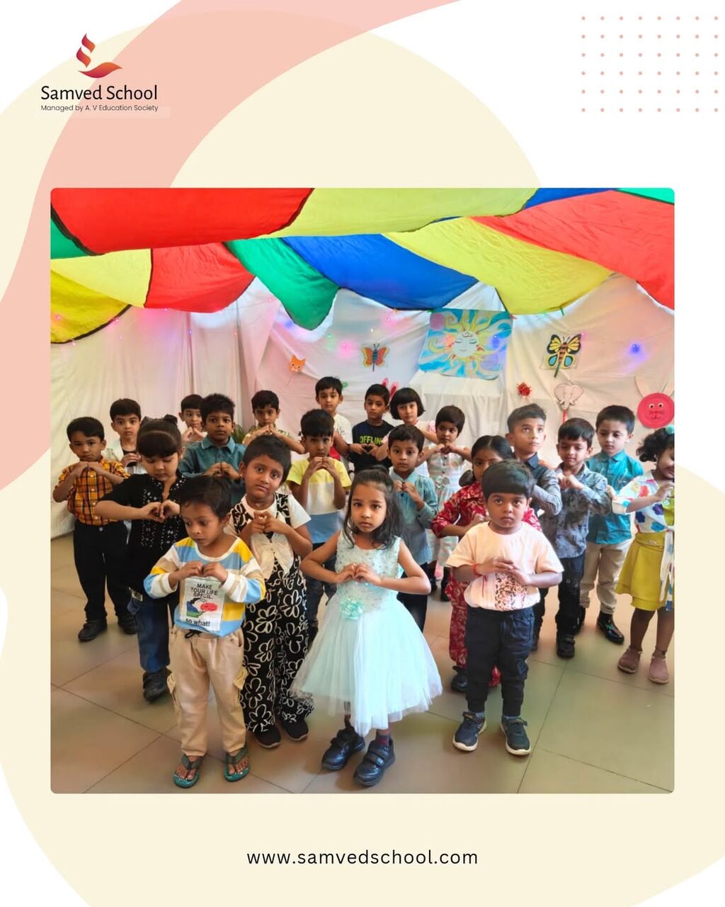 Mumbai, Education, What Is Active Learning? Discover Its Benefits & Examples
