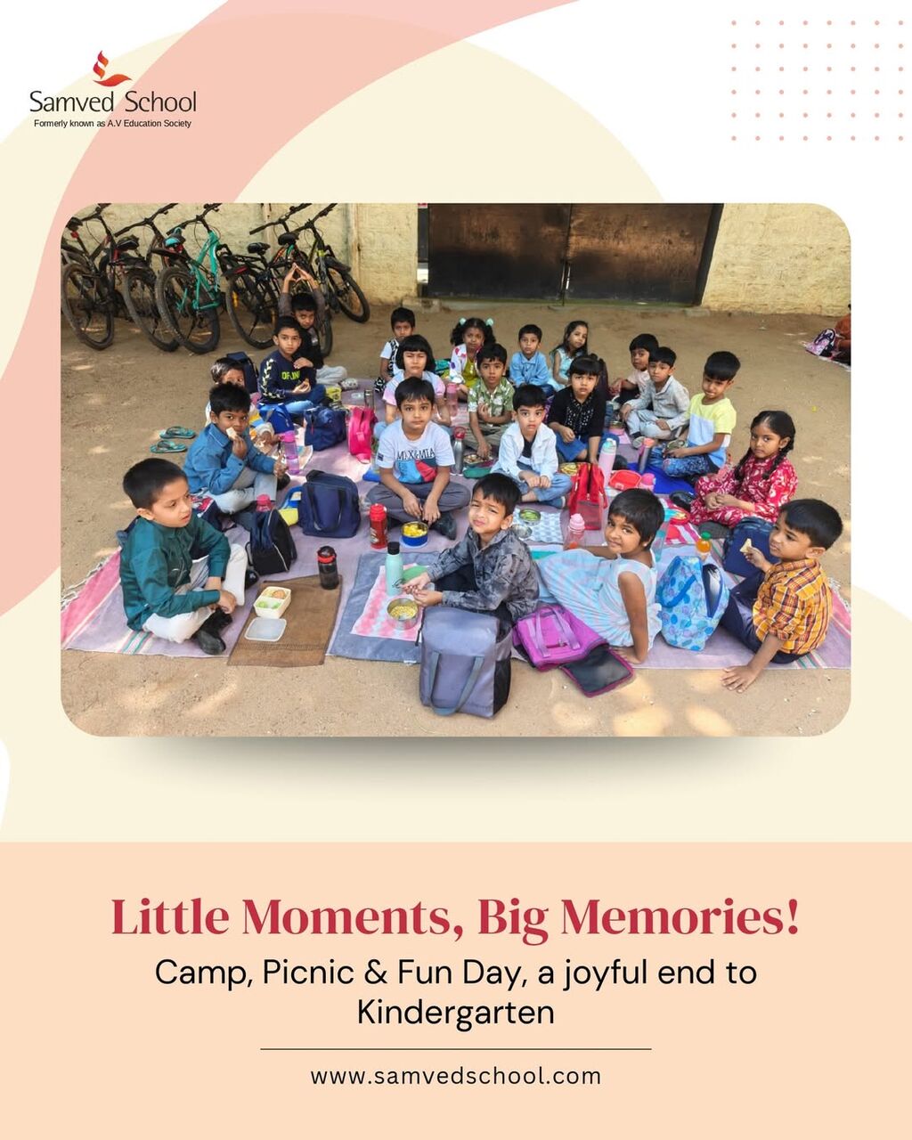 Mumbai, Education, What Is Active Learning? Discover Its Benefits & Examples