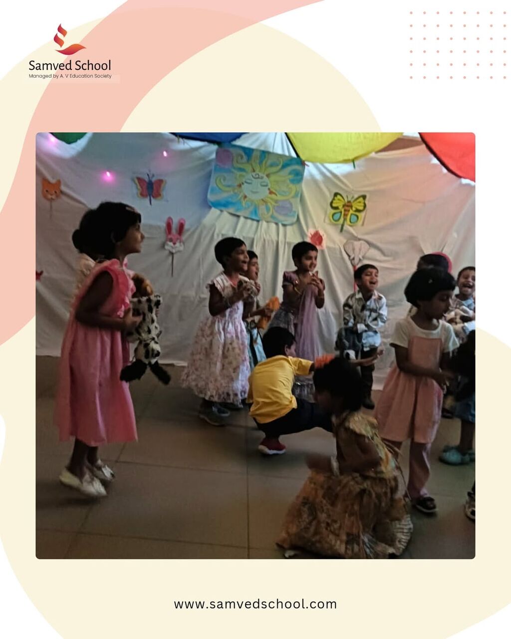 Mumbai, Education, What Is Active Learning? Discover Its Benefits & Examples