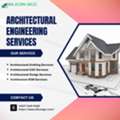 Architectural Engineering Services In Dubai, UAE