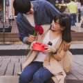 Japanese Marriage Agency For Foreigners