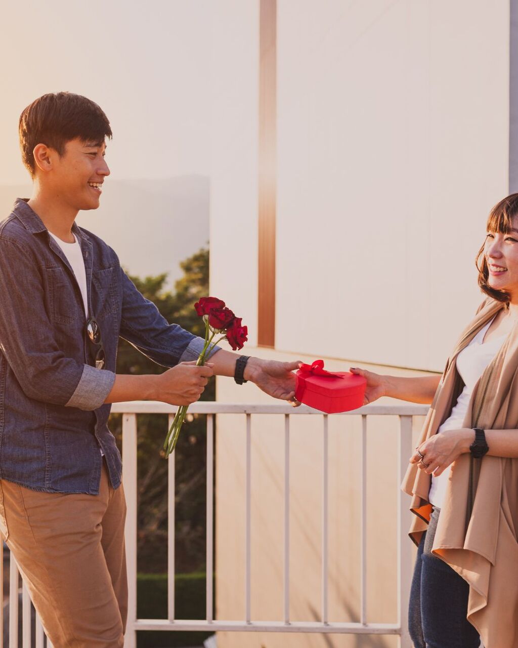 New York, Business, Japanese Marriage Agency For Foreigners