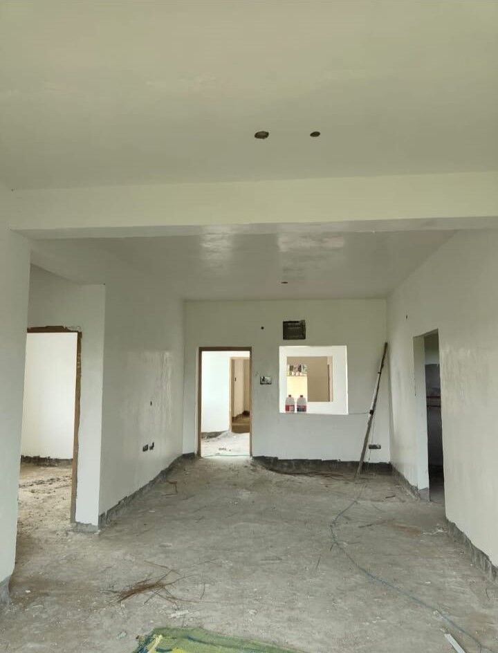 Hyderabad, Residential Plots, INR 5000,  1500 Sq. Feet,  Pramshamsha &ndash; Premium Apartments In Ameenpur (Chakrapuri Colony)
