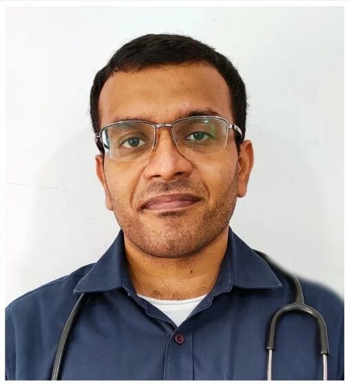 Hyderabad, Health, Best Pediatrician In Kachiguda, Kukatpally