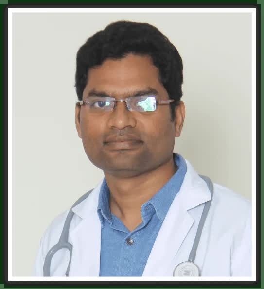 Hyderabad, Health, Best Pediatrician In Kachiguda, Kukatpally