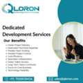 Dedicated Development Services