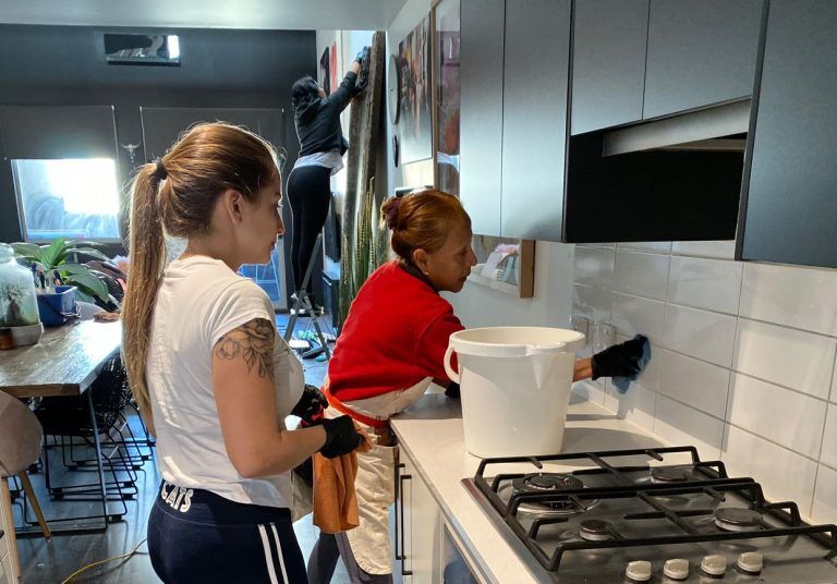 Melbourne, Cleaning, Selling Your Home? Don&rsquo;t Let Dirt Lower Your Price