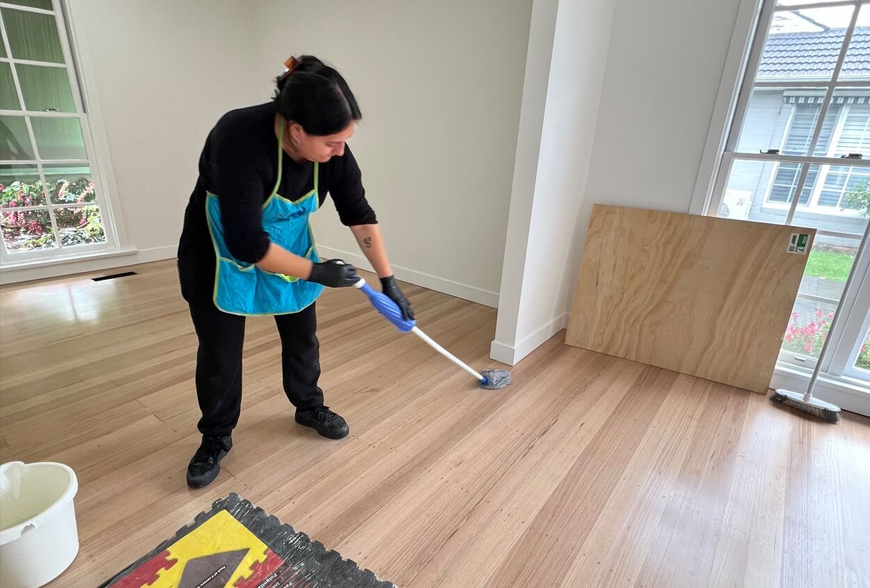 Melbourne, Cleaning, Selling Your Home? Don&rsquo;t Let Dirt Lower Your Price