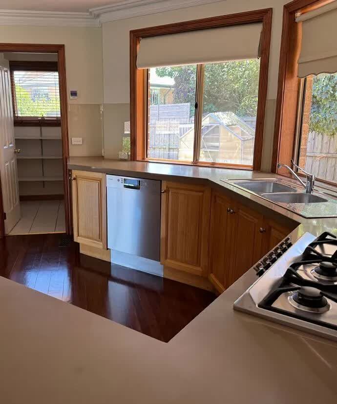 Melbourne, Cleaning, Selling Your Home? Don&rsquo;t Let Dirt Lower Your Price