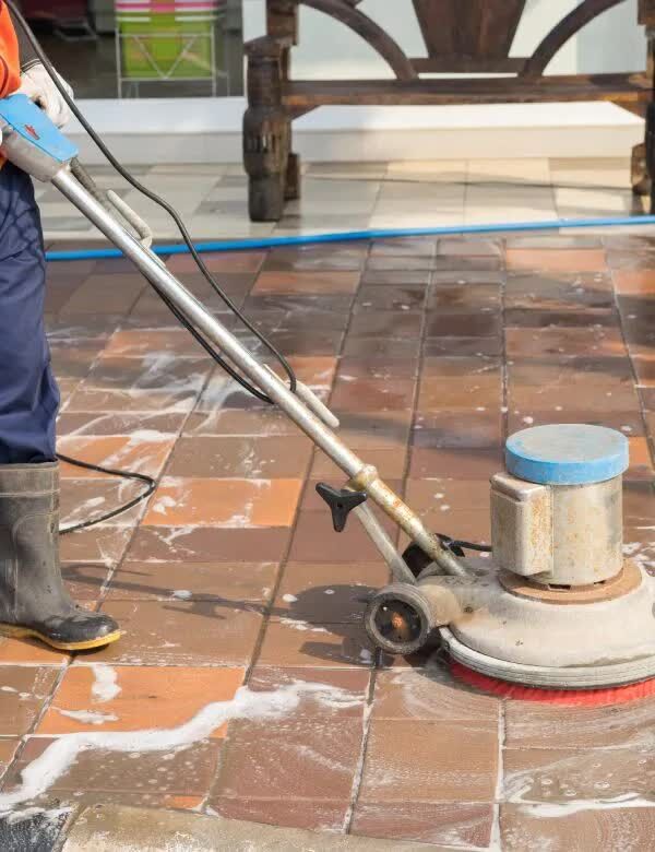 Melbourne, Cleaning, Selling Your Home? Don&rsquo;t Let Dirt Lower Your Price