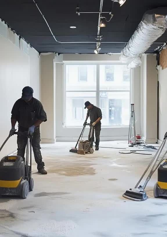 Melbourne, Cleaning, Selling Your Home? Don&rsquo;t Let Dirt Lower Your Price