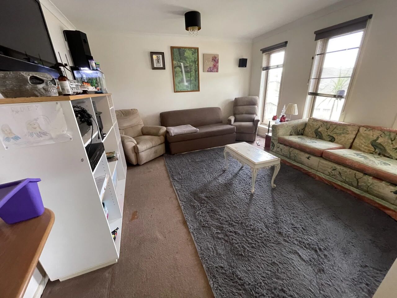 Melbourne, Cleaning, Selling Your Home? Don&rsquo;t Let Dirt Lower Your Price