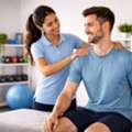 Top Physiotherapy Clinic In Delhi For Expert Rehabilitation