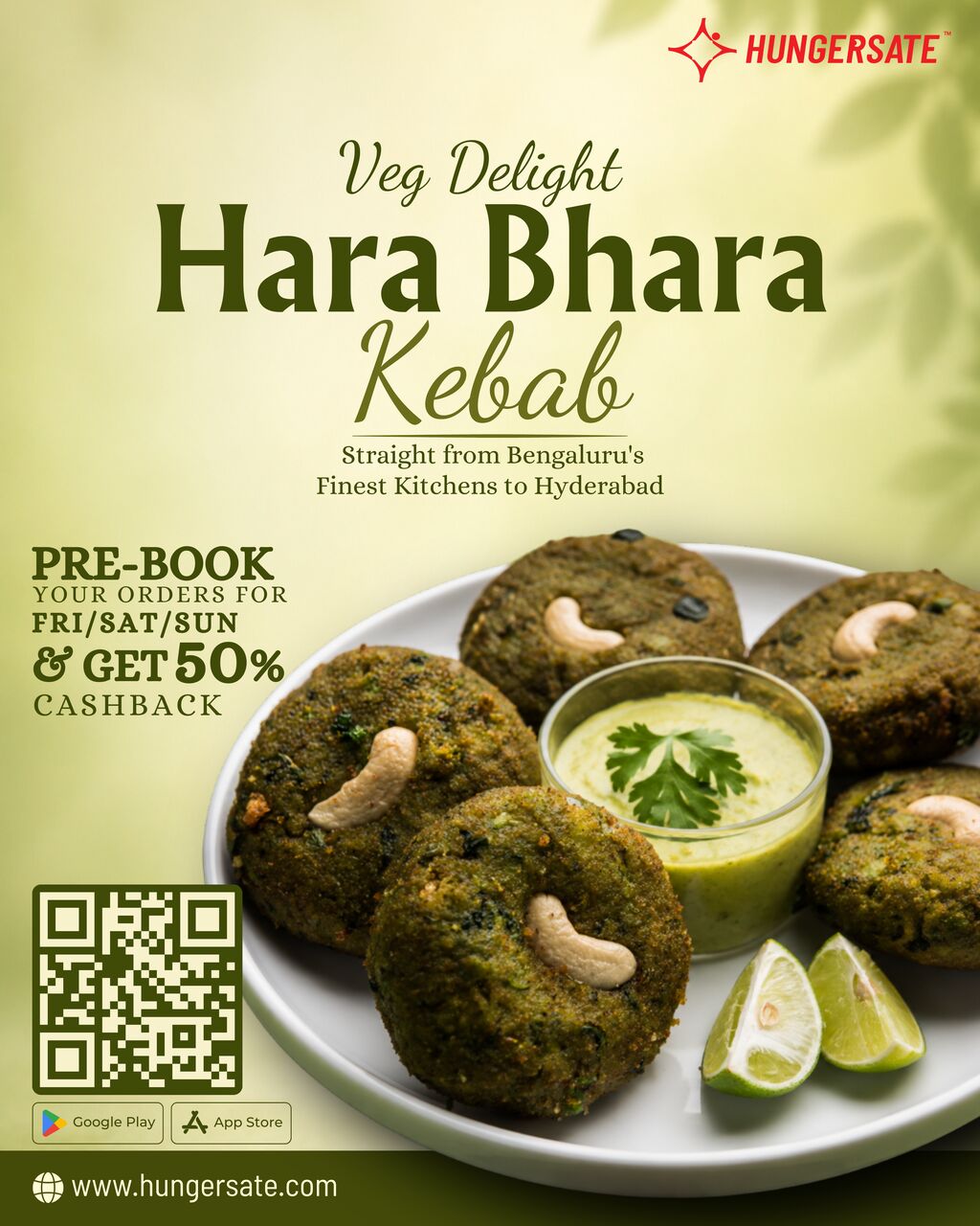 Hyderabad, Food Delivery, Host Unforgettable Weekend Feasts With Interstate Delicacies