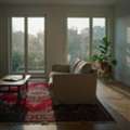 Jansons Carpets Offers Handmade Wool Carpets In Delhi With Lasting Comfort