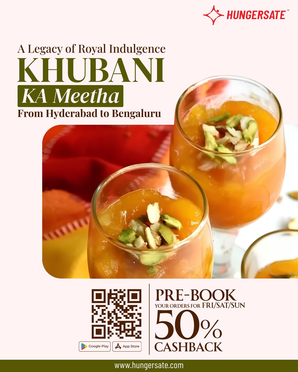 Hyderabad, Food & Drink, Authentic Regional Sweets & Bakery Delicacies Delivered Direct