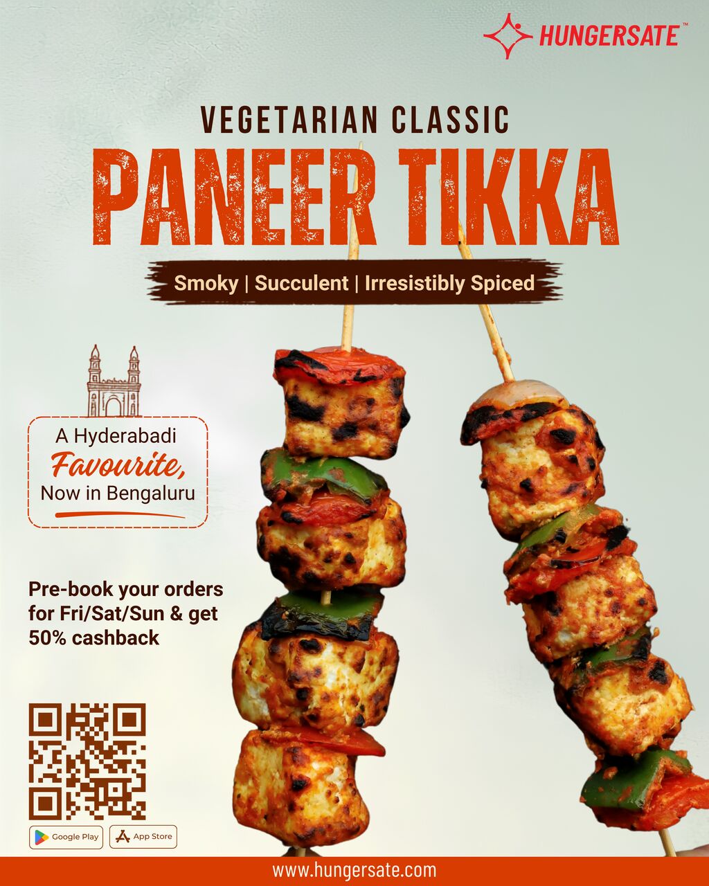 Hyderabad, Food & Drink, Authentic Regional Sweets & Bakery Delicacies Delivered Direct