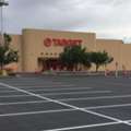 Parking Lot Blower Services In Everett