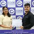 Start Your Digital Marketing Career