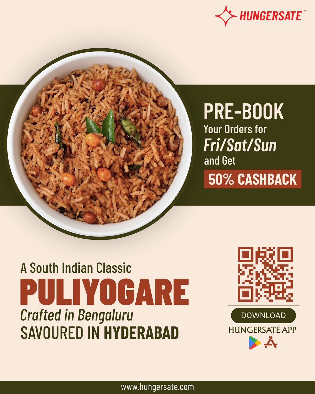 Hyderabad, Food Delivery, Schedule Your Out-of-Town Gourmet Feast Days In Advance