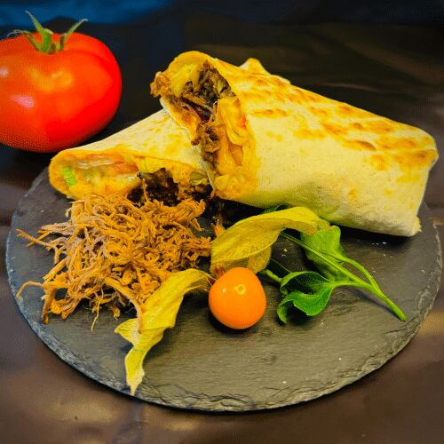 Frankfurt, Food & Drink, Tikka Burger Bestellen Bad Vilbel | Cheesy Buns &ndash; Order
