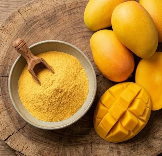 Sydney, Food, Mango Powder Suppliers In Tamil Nadu