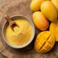 Mango Powder Suppliers In Tamil Nadu